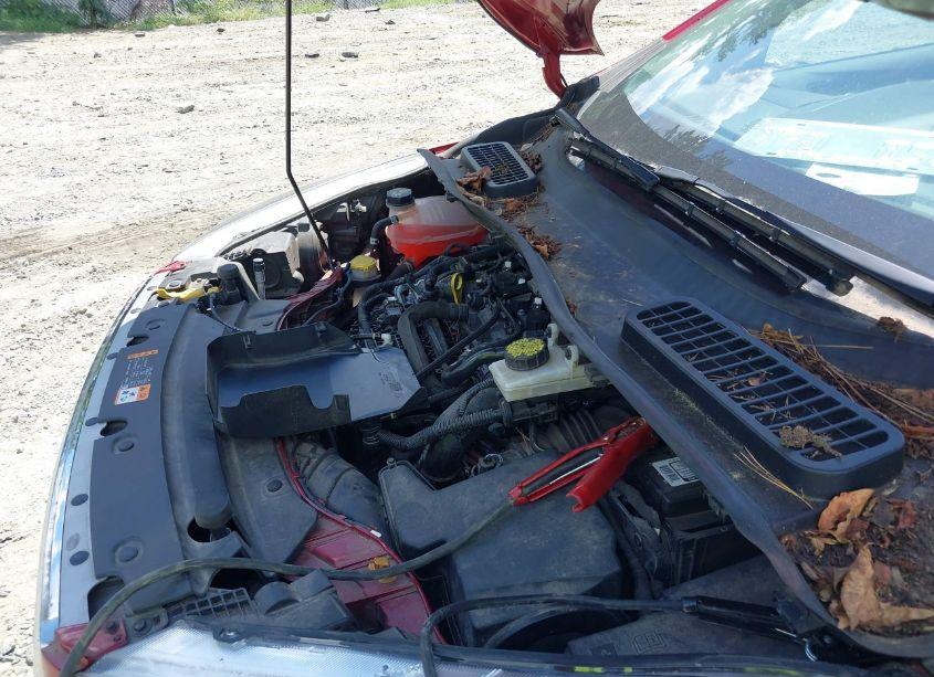 Photo 10 of 2019 Ford Escape SE (VIN 1FMCU9GD8KUB92094)