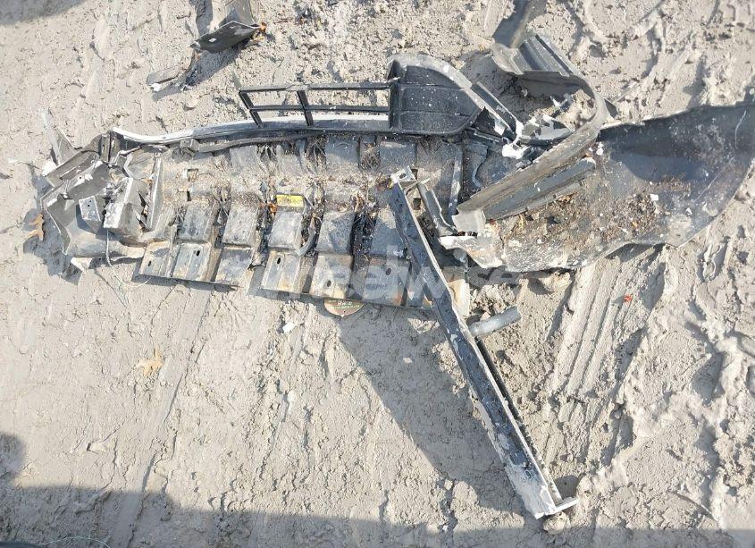 Photo 11 of 2017 Ford Escape SE (VIN 1FMCU9GD9HUB00290)