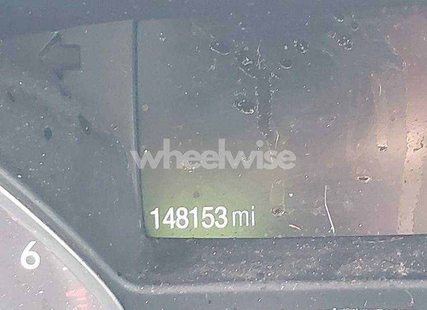 Photo 15 of 2017 Ford Escape SE (VIN 1FMCU9GD9HUB00290)