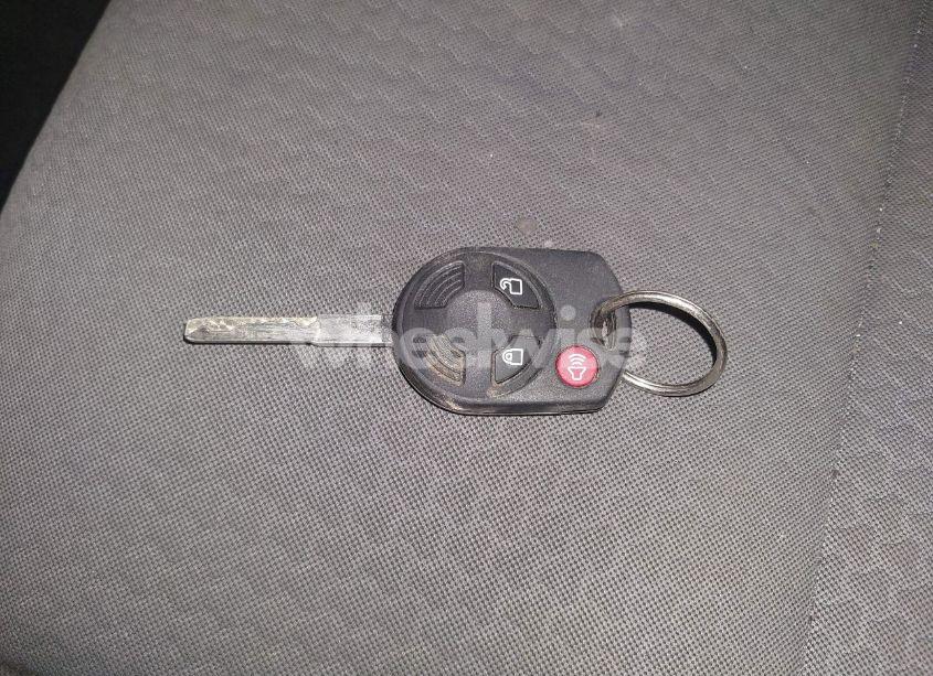 Photo 11 of 2017 Ford Escape SE (VIN 1FMCU9GD9HUB98060)