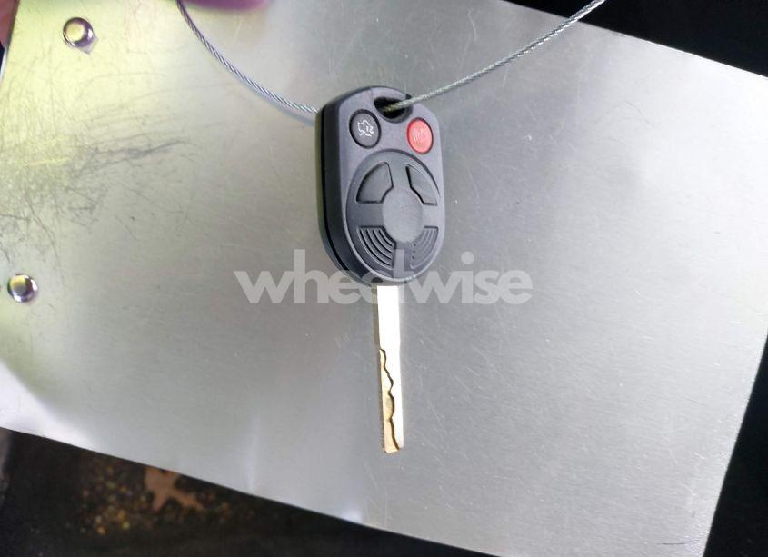 Photo 11 of 2018 Ford Escape SE (VIN 1FMCU9GD9JUA42218)