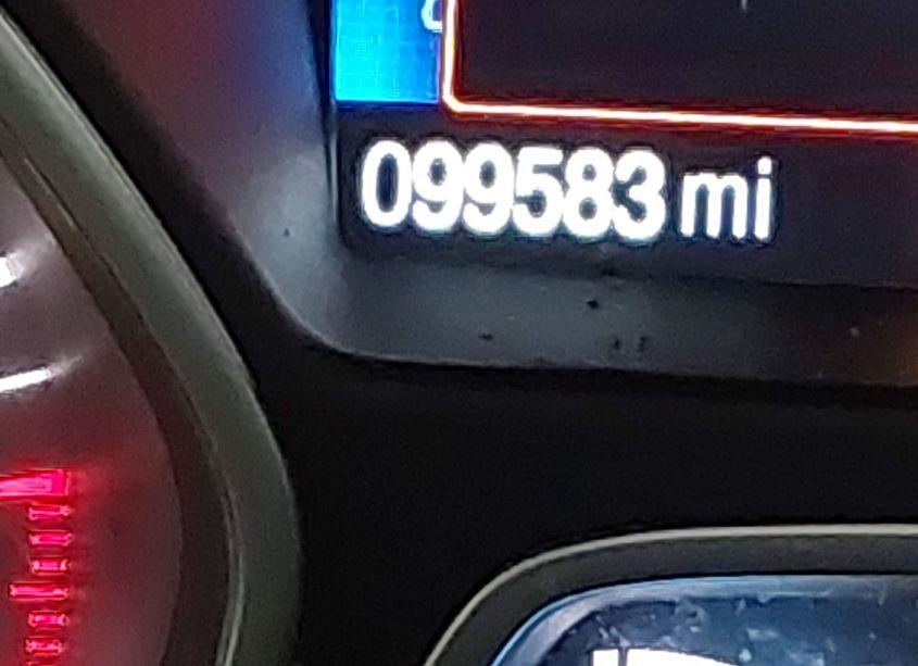 Photo 15 of 2018 Ford Escape SE (VIN 1FMCU9GD9JUA97736)