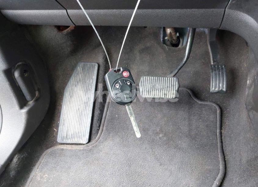 Photo 11 of 2018 Ford Escape SE (VIN 1FMCU9GD9JUB70118)