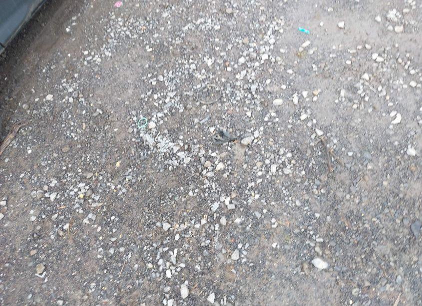 Photo 12 of 2019 Ford Escape SE (VIN 1FMCU9GD9KUA37604)