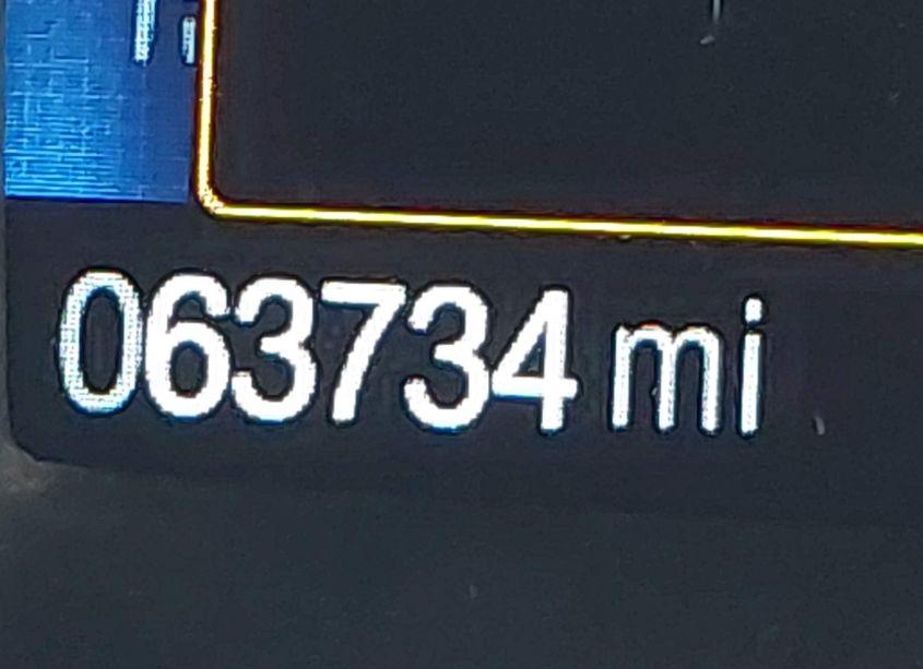 Photo 15 of 2019 Ford Escape SE (VIN 1FMCU9GD9KUC53498)