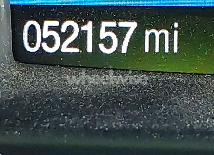 Photo 15 of 2017 Ford Escape SE (VIN 1FMCU9GDXHUA07102)