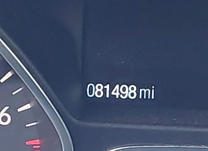 Photo 15 of 2017 Ford Escape SE (VIN 1FMCU9GDXHUA07553)