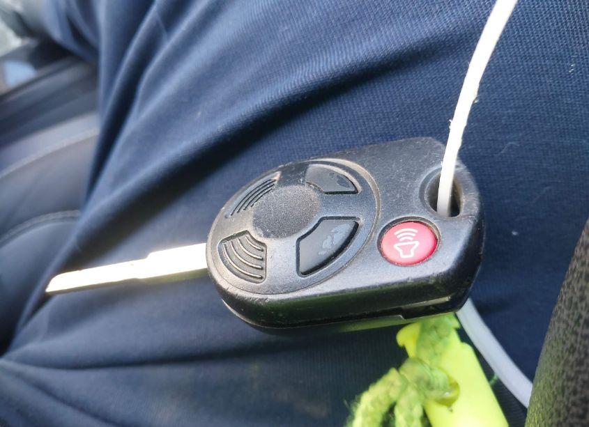 Photo 11 of 2017 Ford Escape SE (VIN 1FMCU9GDXHUA86609)