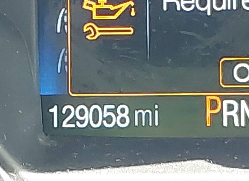 Photo 15 of 2017 Ford Escape SE (VIN 1FMCU9GDXHUA86609)