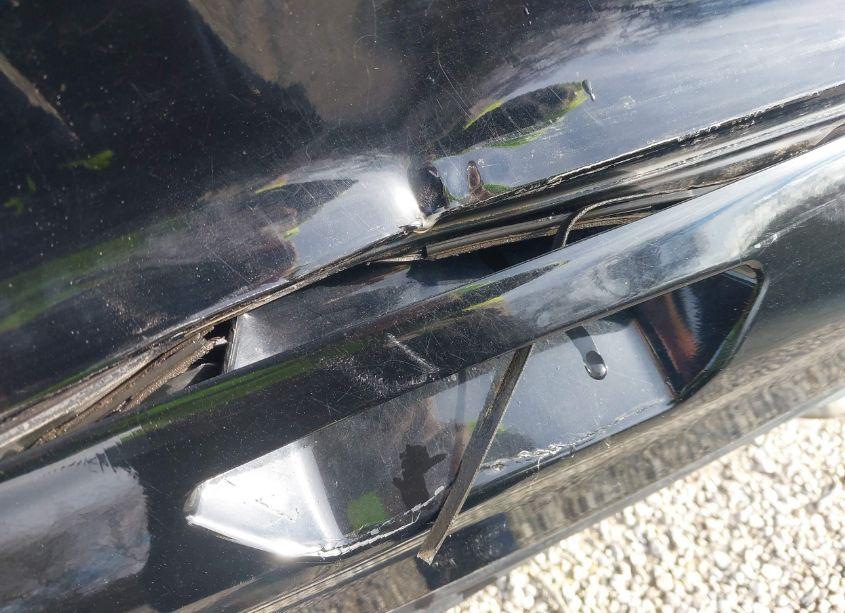 Photo 19 of 2017 Ford Escape SE (VIN 1FMCU9GDXHUA86609)