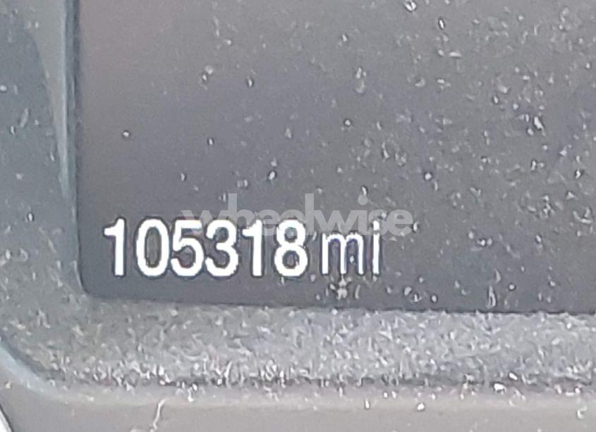 Photo 15 of 2017 Ford Escape SE (VIN 1FMCU9GDXHUB15025)