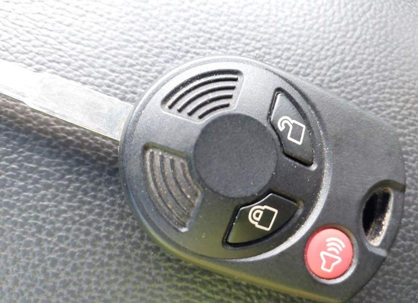 Photo 11 of 2017 Ford Escape SE (VIN 1FMCU9GDXHUC21183)