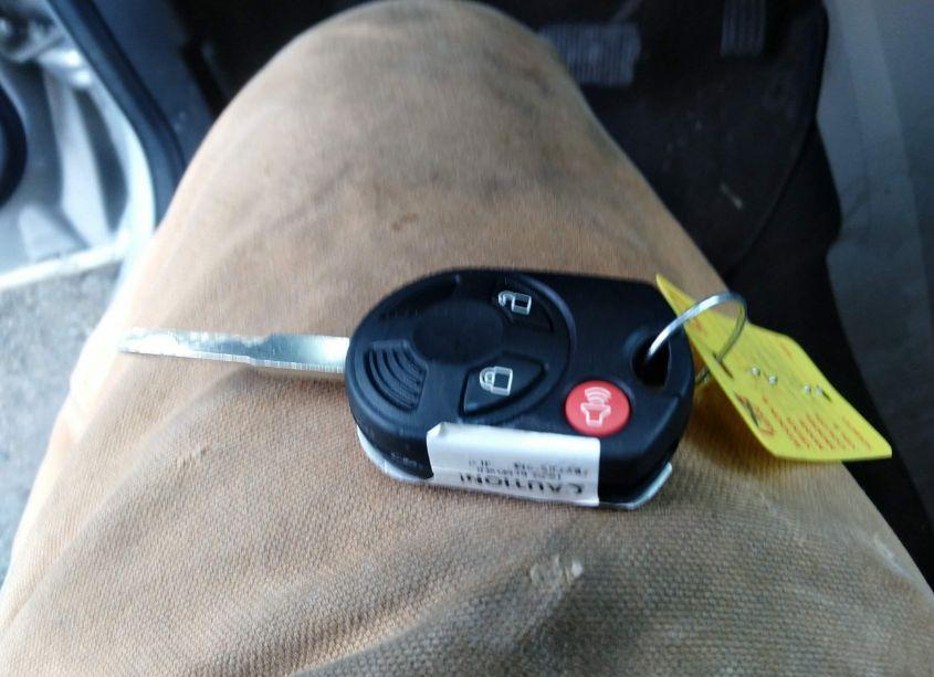 Photo 11 of 2017 Ford Escape SE (VIN 1FMCU9GDXHUC61506)