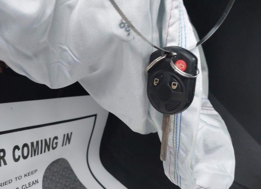 Photo 11 of 2017 Ford Escape SE (VIN 1FMCU9GDXHUC75356)