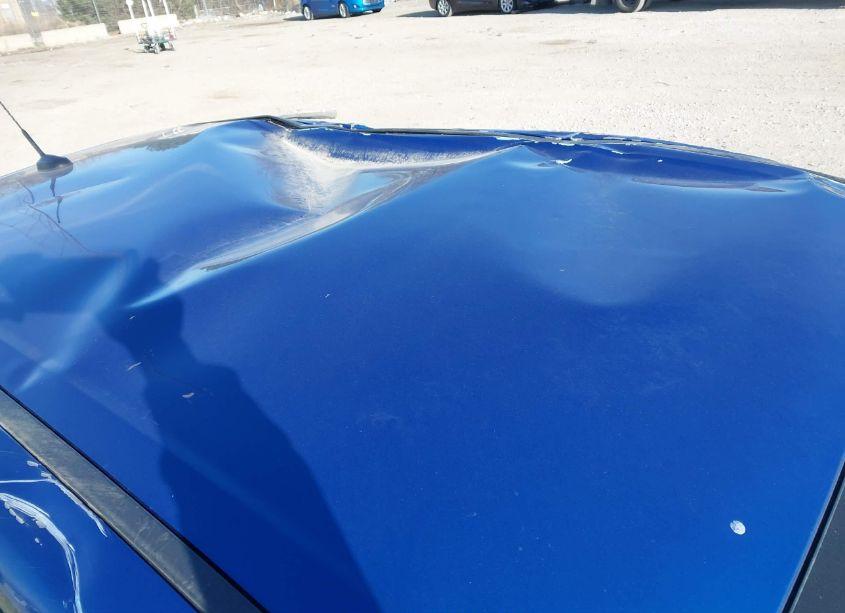 Photo 19 of 2017 Ford Escape SE (VIN 1FMCU9GDXHUE21416)