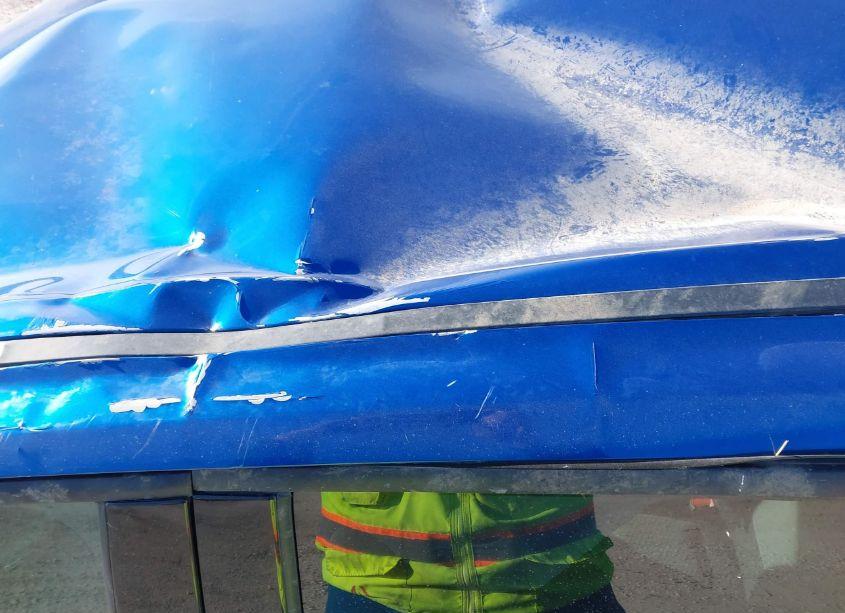 Photo 22 of 2017 Ford Escape SE (VIN 1FMCU9GDXHUE21416)