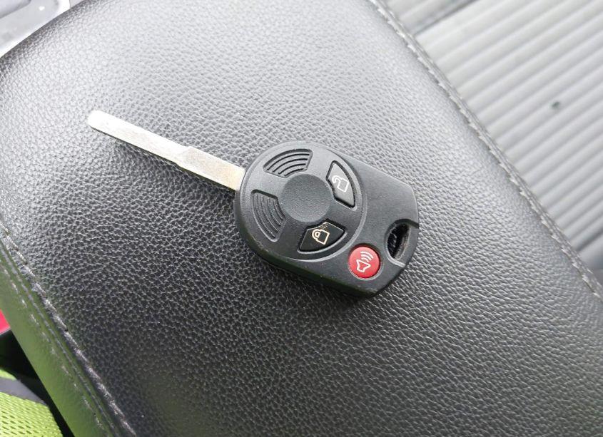 Photo 11 of 2018 Ford Escape SE (VIN 1FMCU9GDXJUA82968)