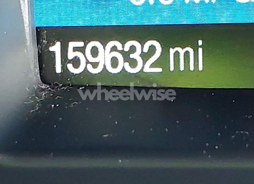 Photo 15 of 2018 Ford Escape SE (VIN 1FMCU9GDXJUB92211)