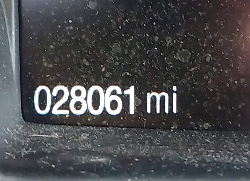 Photo 14 of 2019 Ford Escape SE (VIN 1FMCU9GDXKUA15191)