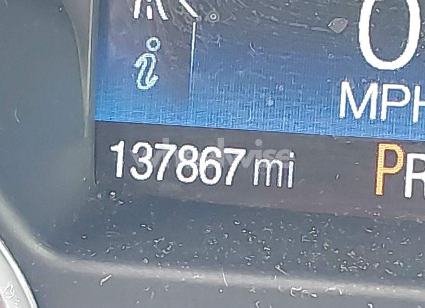 Photo 15 of 2019 Ford Escape SE (VIN 1FMCU9GDXKUA64679)