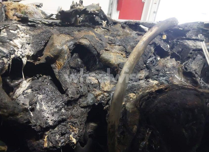 Photo 7 of 2019 Ford Escape SE (VIN 1FMCU9GDXKUB16733)