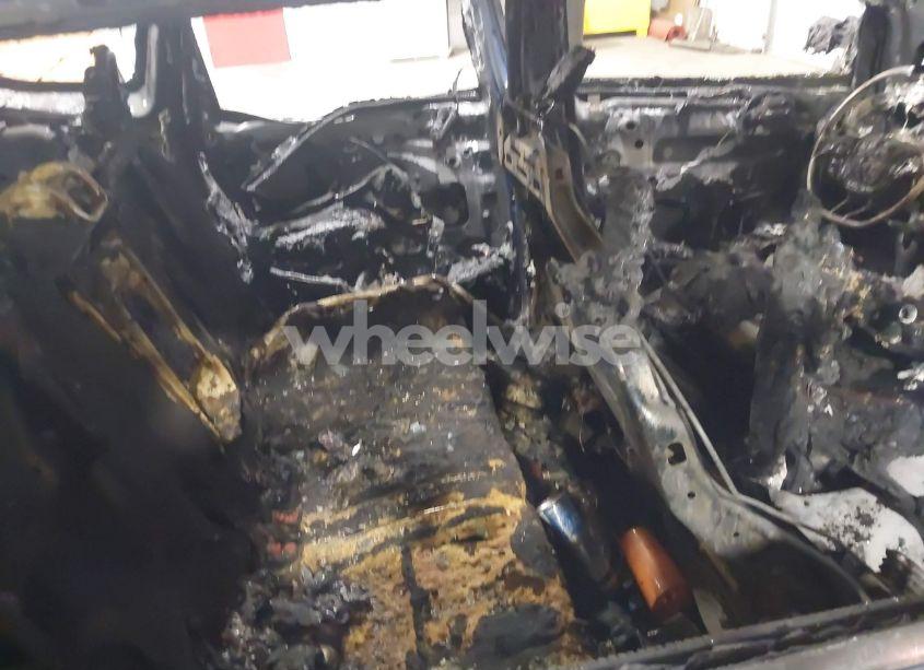 Photo 8 of 2019 Ford Escape SE (VIN 1FMCU9GDXKUB16733)