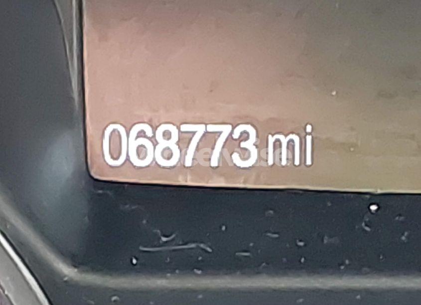 Photo 16 of 2019 Ford Escape SE (VIN 1FMCU9GDXKUB63437)