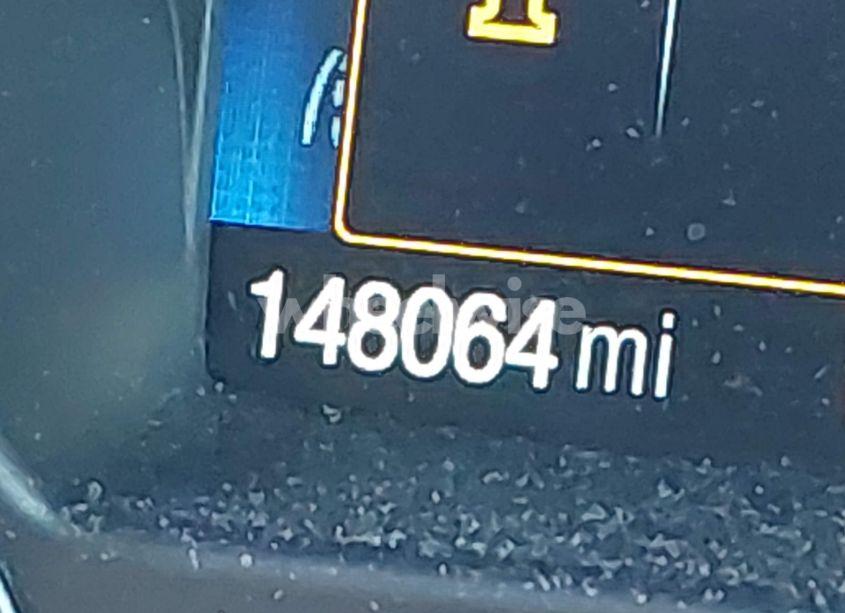 Photo 15 of 2019 Ford Escape SE (VIN 1FMCU9GDXKUC06609)