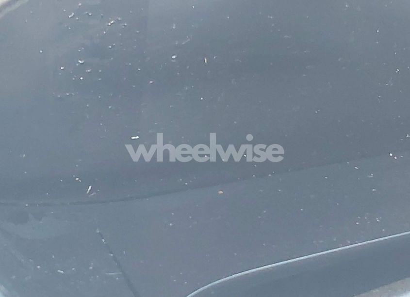 Photo 15 of 2023 Ford Escape ACTIVE (VIN 1FMCU9GN0PUA73004)