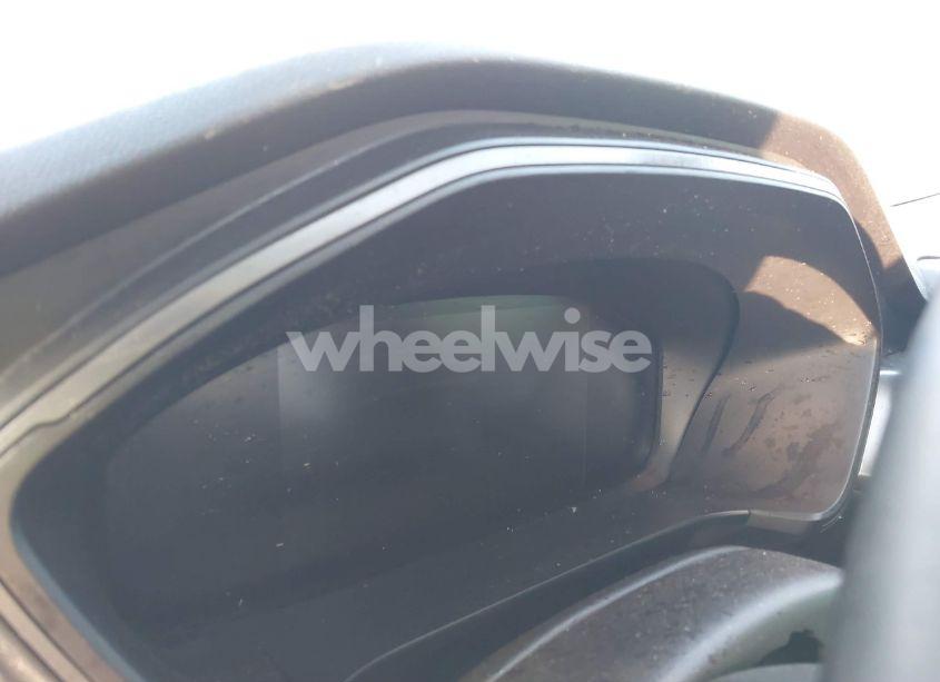 Photo 7 of 2023 Ford Escape ACTIVE (VIN 1FMCU9GN0PUA73004)