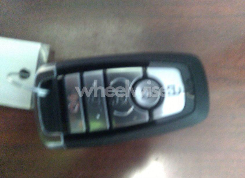 Photo 11 of 2023 Ford Escape ACTIVE (VIN 1FMCU9GN0PUA98131)