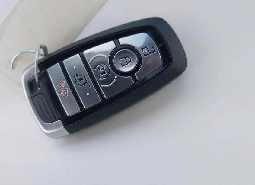 Photo 11 of 2023 Ford Escape ACTIVE (VIN 1FMCU9GN0PUB28017)