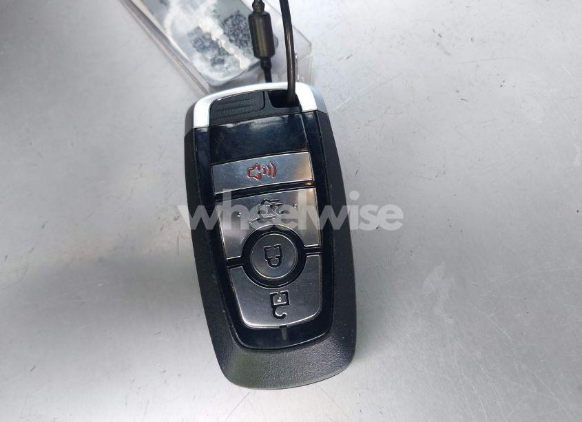 Photo 11 of 2025 Ford Escape ACTIVE (VIN 1FMCU9GN0SUA58656)