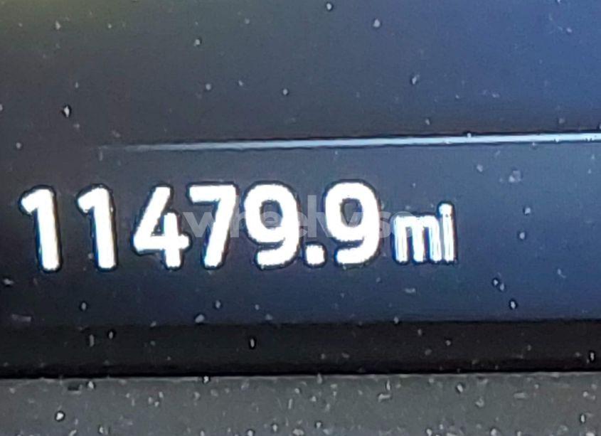 Photo 15 of 2025 Ford Escape ACTIVE (VIN 1FMCU9GN0SUA58656)