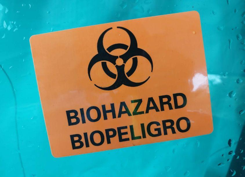 Photo 11 of 2024 Ford Escape ACTIVE (VIN 1FMCU9GN1RUA24767)