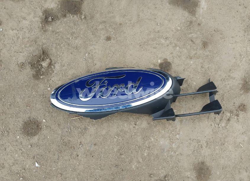 Photo 12 of 2023 Ford Escape ACTIVE (VIN 1FMCU9GN2PUB29833)