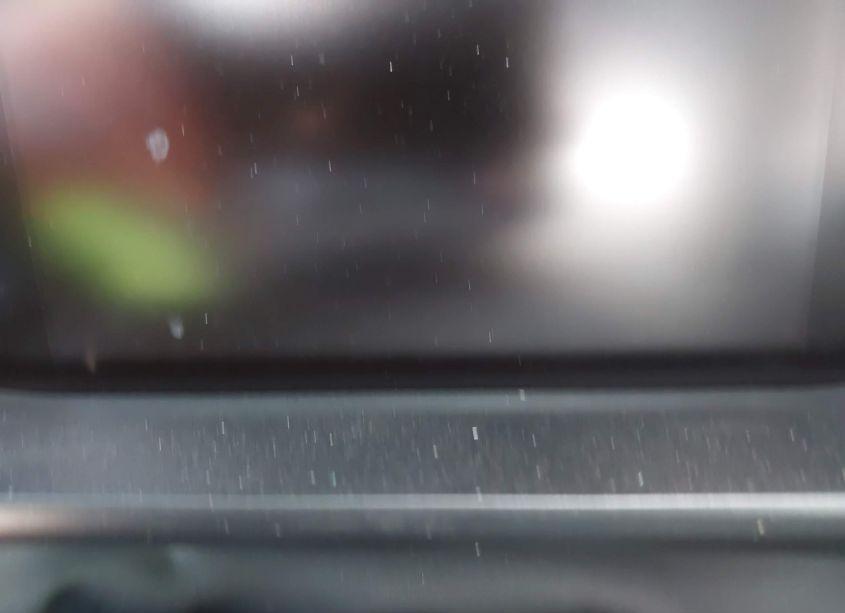 Photo 15 of 2024 Ford Escape ACTIVE (VIN 1FMCU9GN2RUB10587)