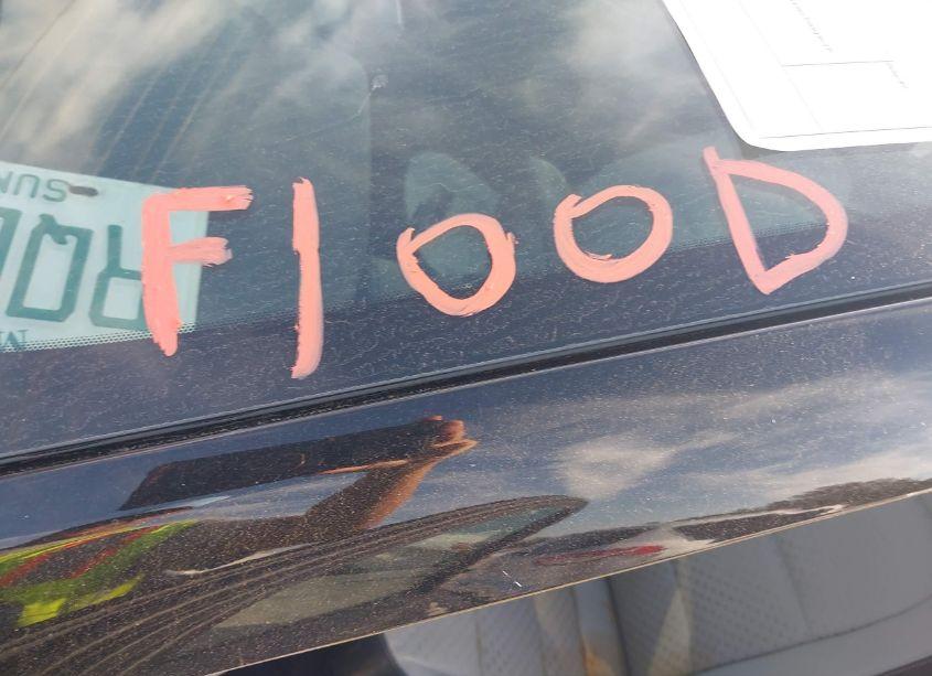 Photo 6 of 2024 Ford Escape ACTIVE (VIN 1FMCU9GN2RUB10587)