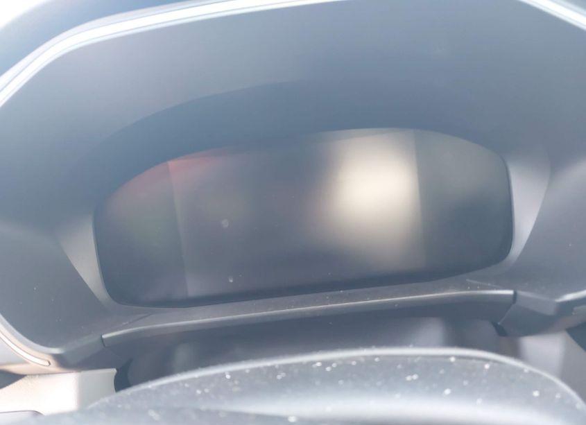 Photo 7 of 2024 Ford Escape ACTIVE (VIN 1FMCU9GN2RUB10587)