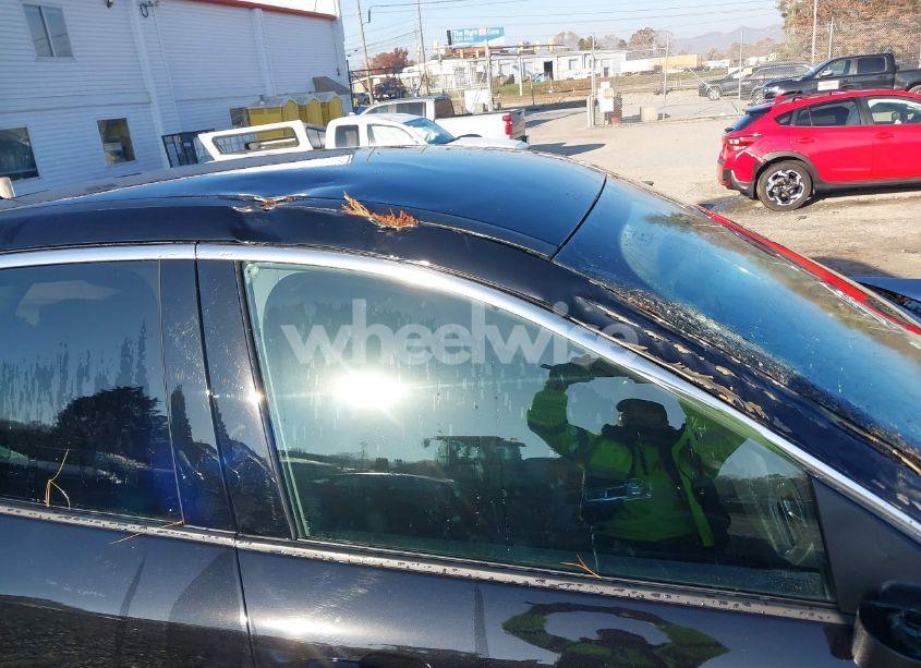 Photo 20 of 2023 Ford Escape ACTIVE (VIN 1FMCU9GN3PUA39641)