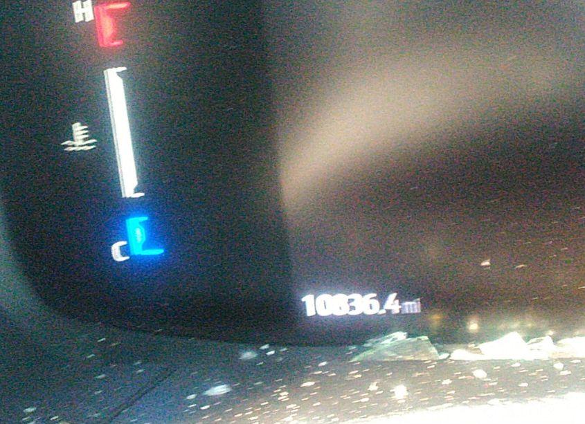 Photo 15 of 2024 Ford Escape ACTIVE (VIN 1FMCU9GN3RUA58368)