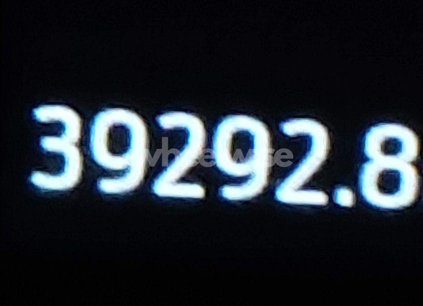 Photo 14 of 2023 Ford Escape ACTIVE (VIN 1FMCU9GN4PUB05372)