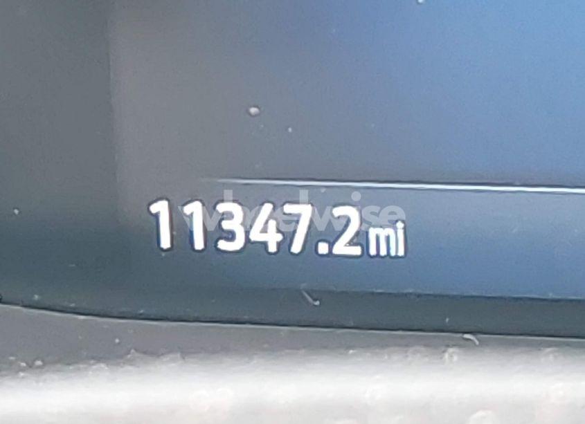 Photo 16 of 2023 Ford Escape ACTIVE (VIN 1FMCU9GN4PUB42387)