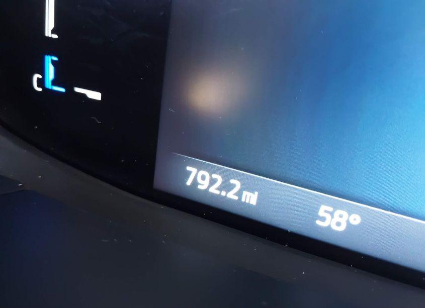 Photo 15 of 2024 Ford Escape ACTIVE (VIN 1FMCU9GN4RUA43006)