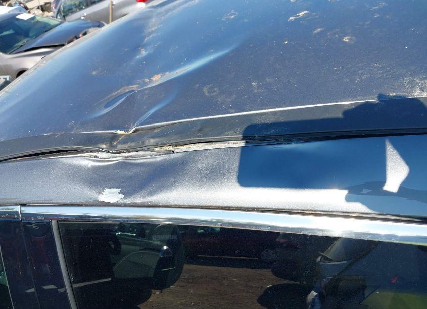 Photo 17 of 2024 Ford Escape ACTIVE (VIN 1FMCU9GN4RUA43006)