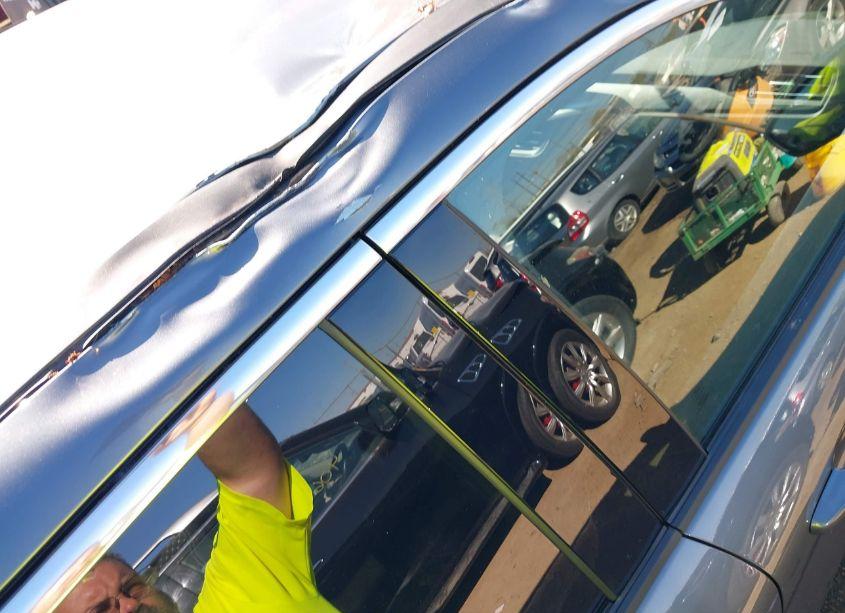 Photo 19 of 2024 Ford Escape ACTIVE (VIN 1FMCU9GN4RUA43006)