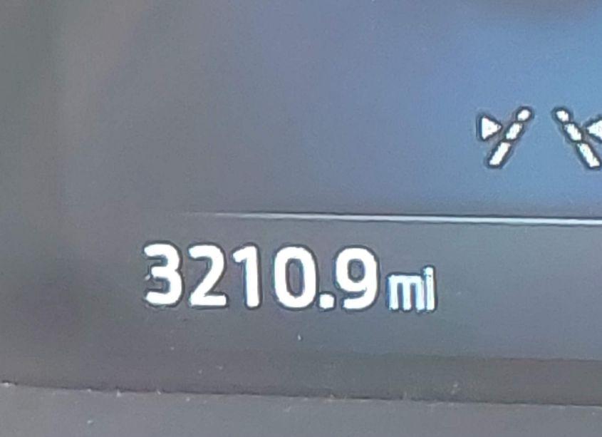 Photo 15 of 2024 Ford Escape ACTIVE (VIN 1FMCU9GN4RUB45745)