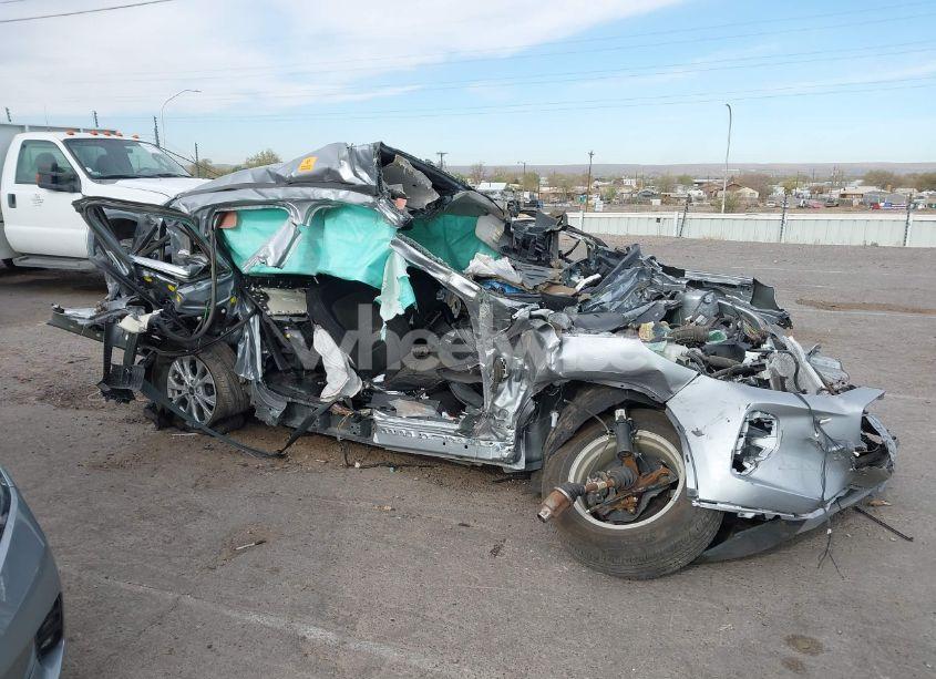 Photo 12 of 2023 Ford Escape ACTIVE (VIN 1FMCU9GN6PUA96366)