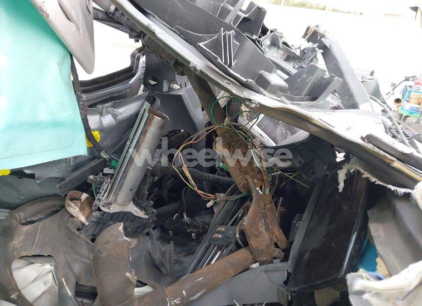 Photo 14 of 2023 Ford Escape ACTIVE (VIN 1FMCU9GN6PUA96366)