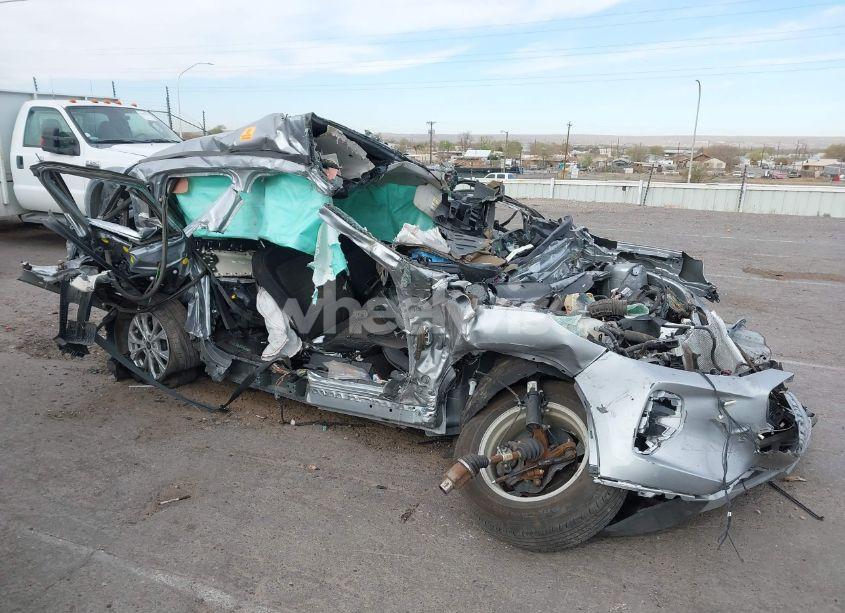 Photo 6 of 2023 Ford Escape ACTIVE (VIN 1FMCU9GN6PUA96366)